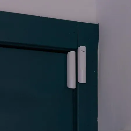 Sofia En Appartement