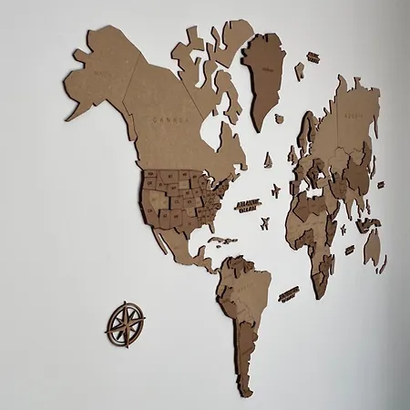 Apartament Sofia En Calpe