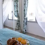 Sofia En * Кальпе