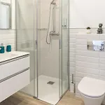 Sofia En Апартаменты