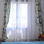 Sofia En * Кальпе